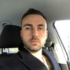 Snappi