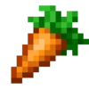 Как разводить свиней в Minecraft1