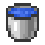 Как красить кожу в Minecraft0