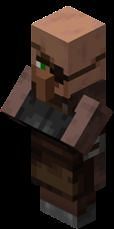 Как получить колокольчик в Minecraft2