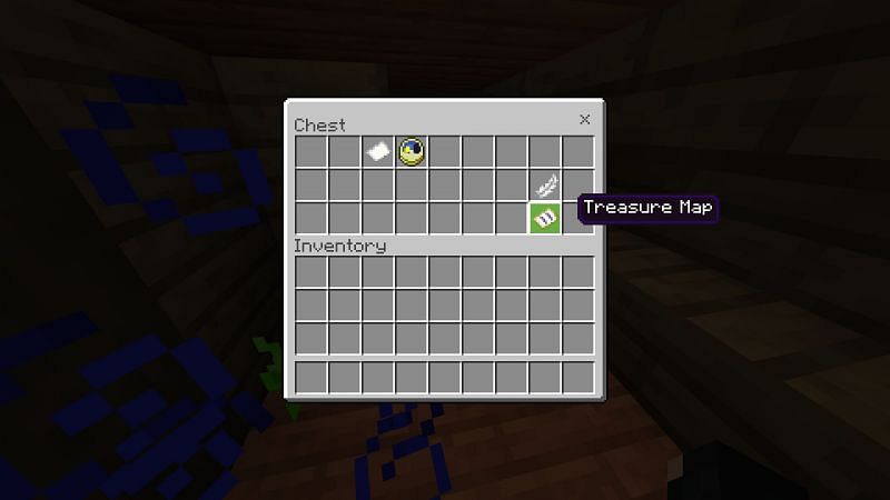 Как сделать трубопровод в Minecraft1